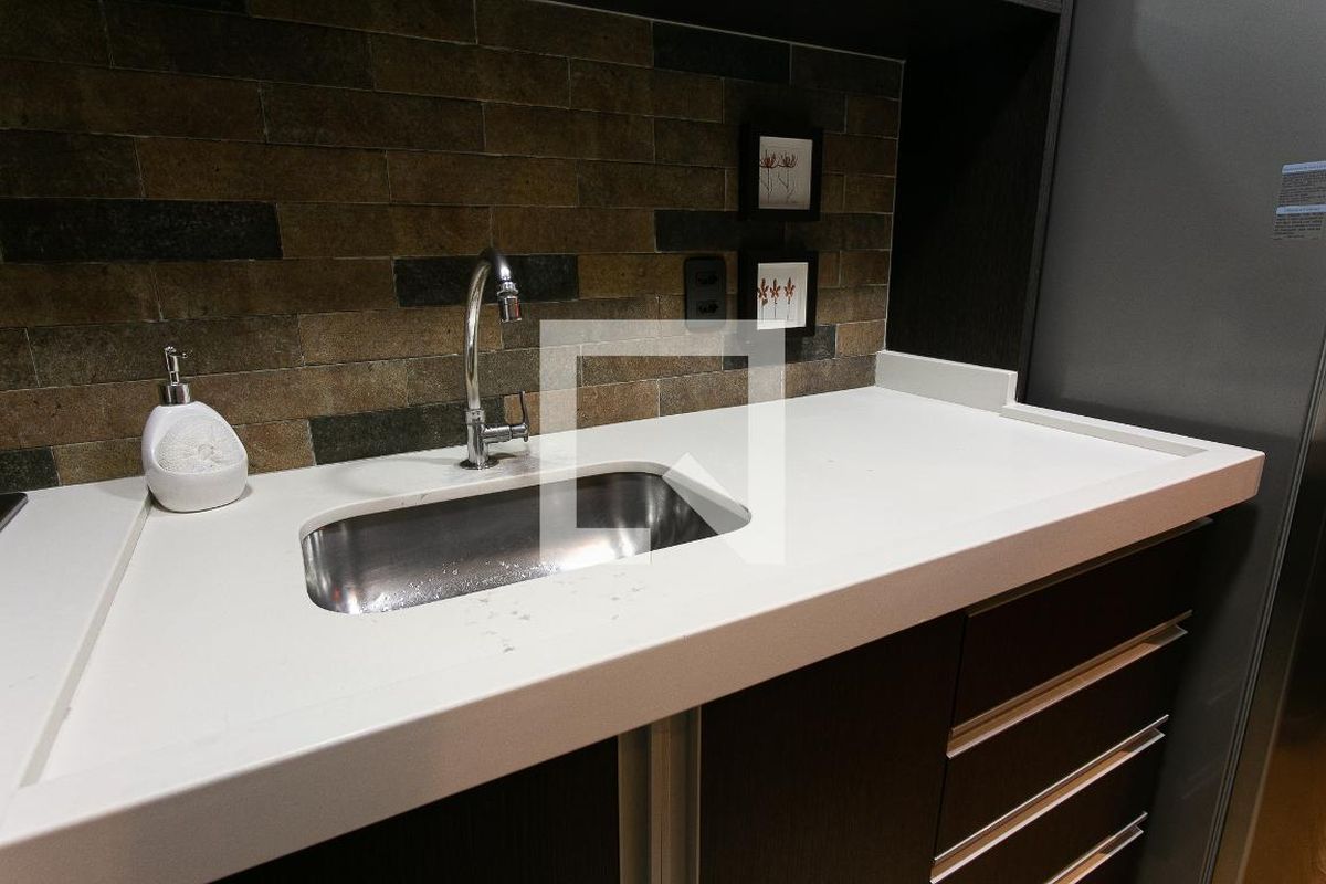 Apartamento, 2 quartos, 73 m² - Foto 86