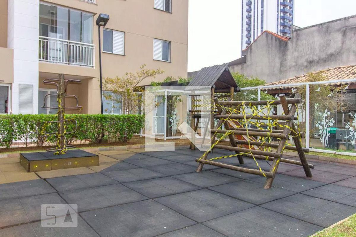 Apartamento, 2 quartos, 73 m² - Foto 142