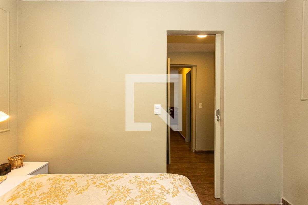 Apartamento, 2 quartos, 73 m² - Foto 42