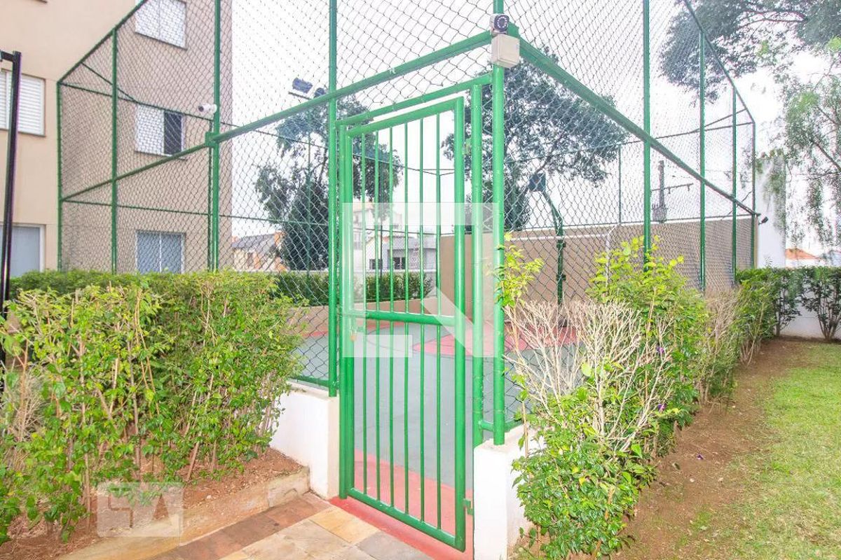 Apartamento, 2 quartos, 73 m² - Foto 132