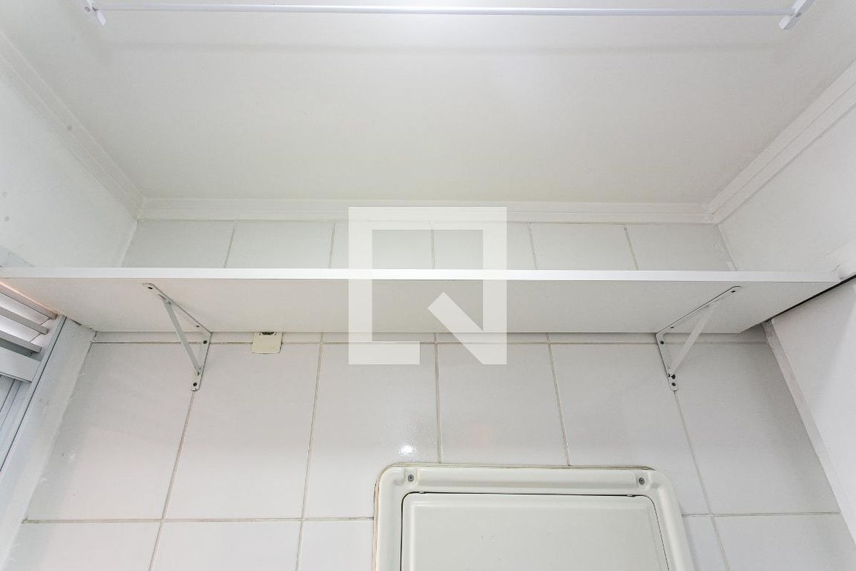Apartamento, 2 quartos, 73 m² - Foto 92