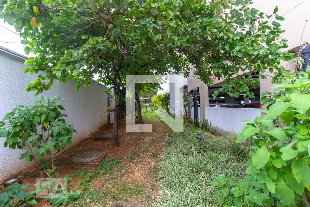 Apartamento, 2 quartos, 73 m² - Foto 130