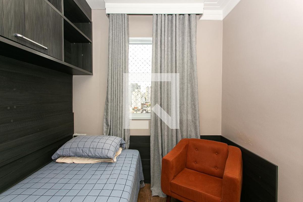 Apartamento, 2 quartos, 73 m² - Foto 32