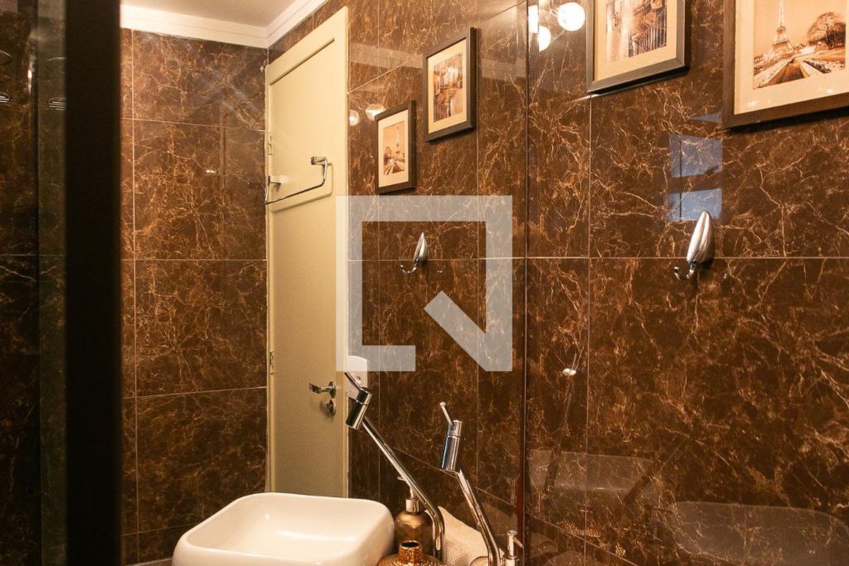 Apartamento, 2 quartos, 73 m² - Foto 70