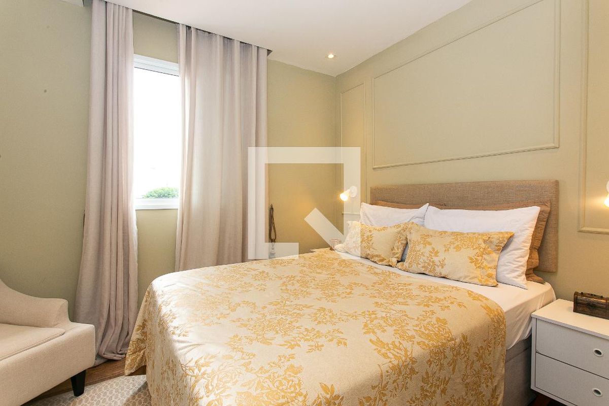 Apartamento, 2 quartos, 73 m² - Foto 38