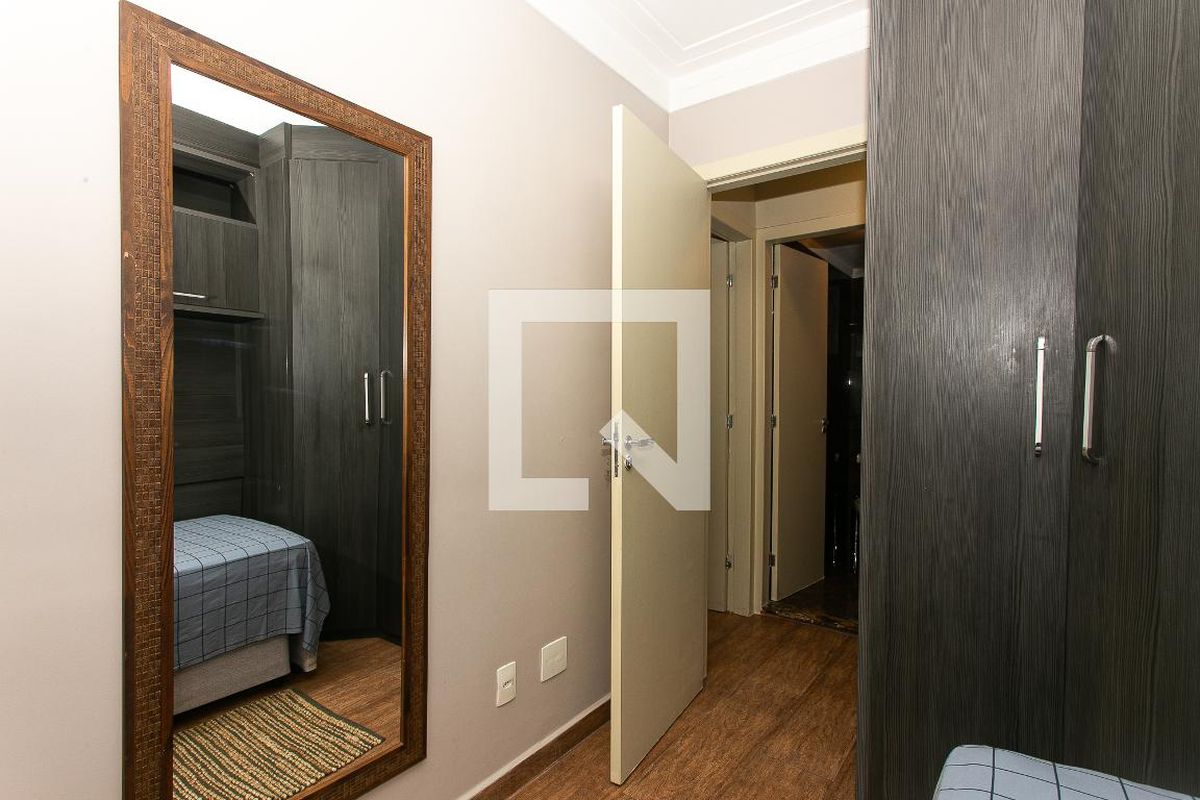 Apartamento, 2 quartos, 73 m² - Foto 36