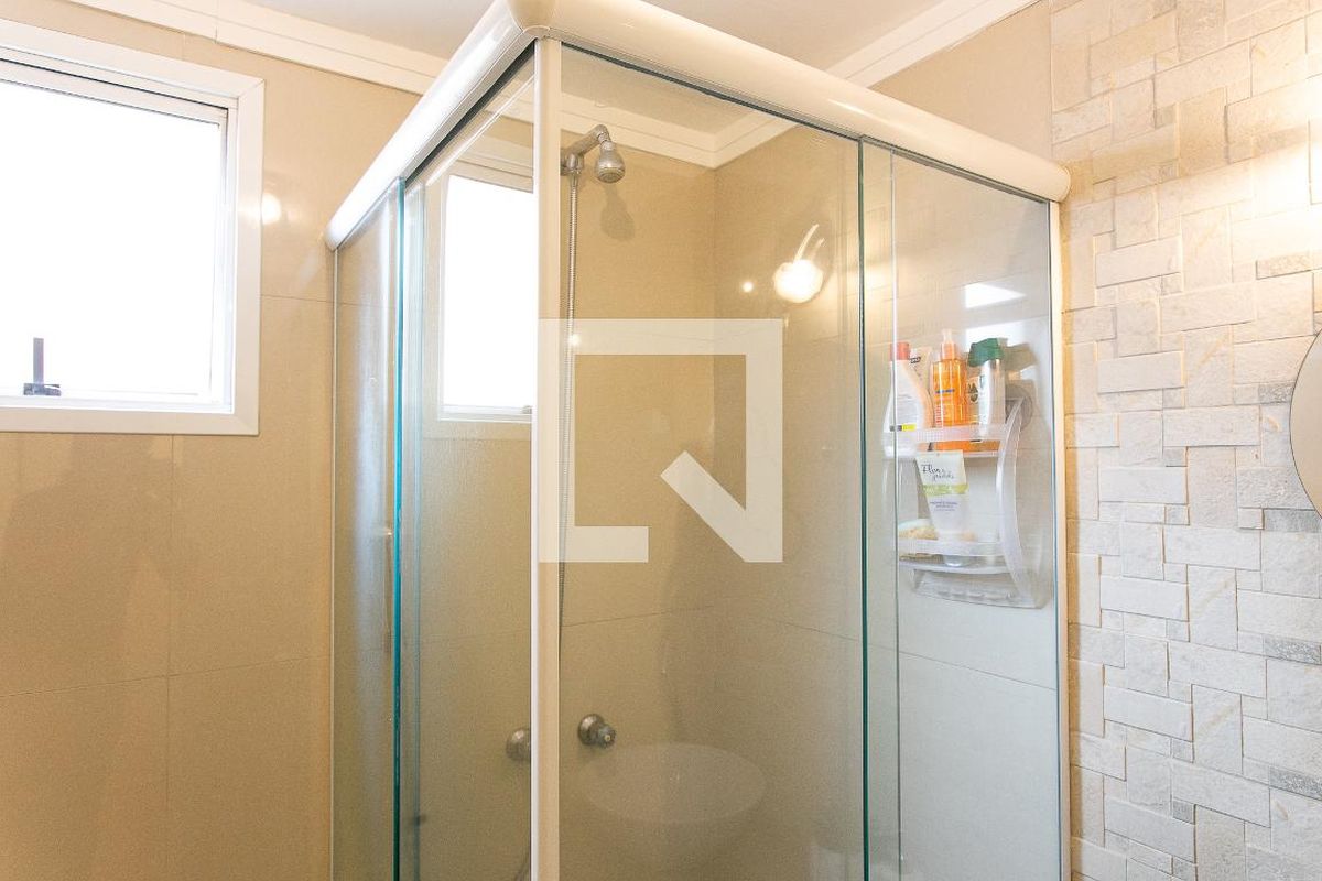 Apartamento, 2 quartos, 73 m² - Foto 60