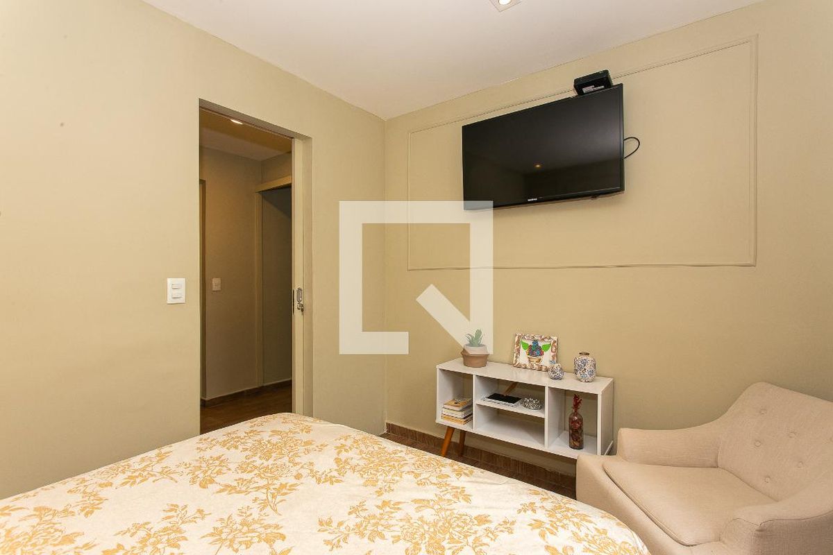Apartamento, 2 quartos, 73 m² - Foto 44