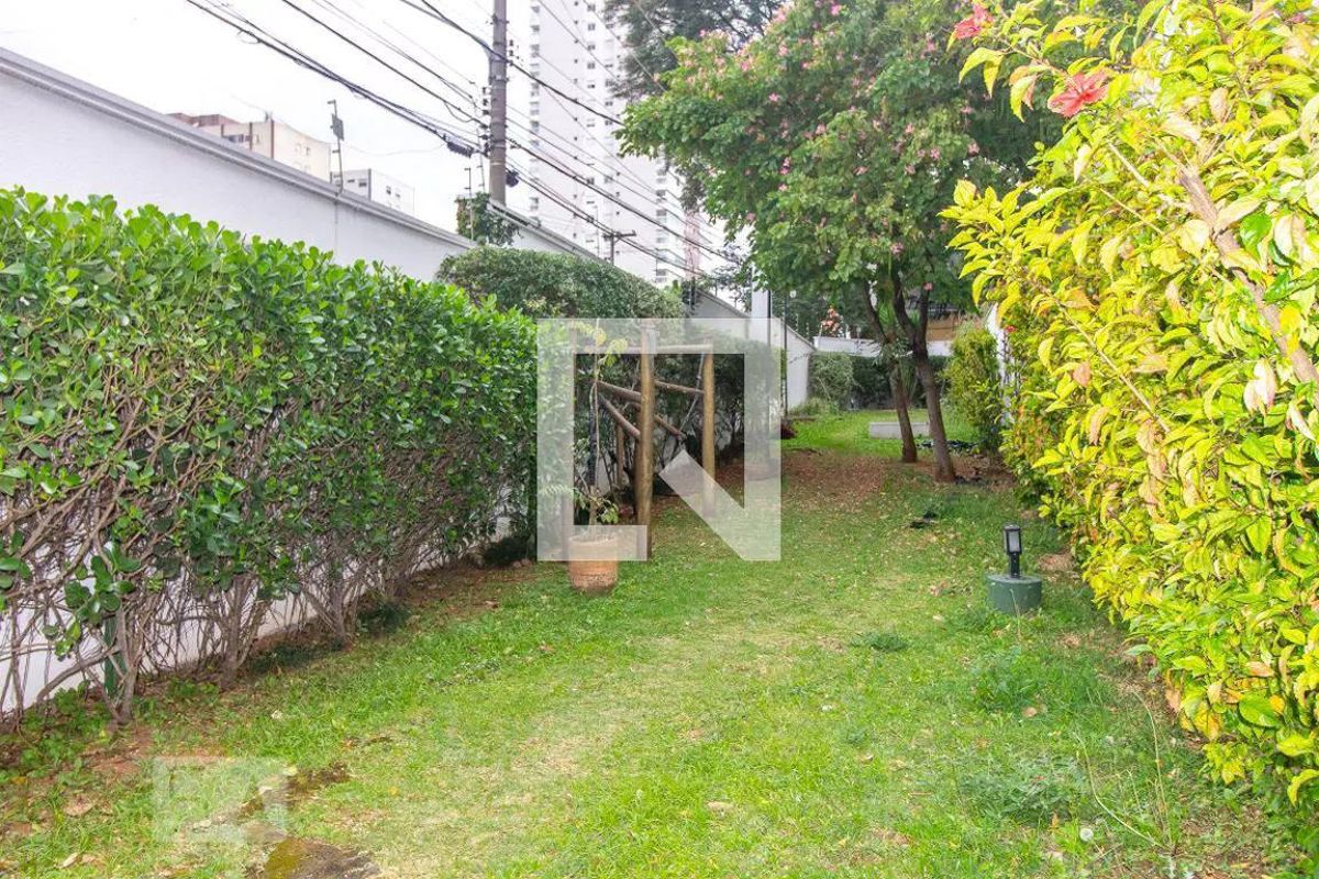 Apartamento, 2 quartos, 73 m² - Foto 138