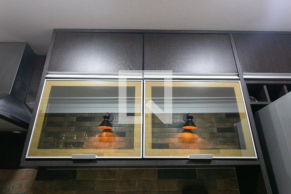 Apartamento, 2 quartos, 73 m² - Foto 78