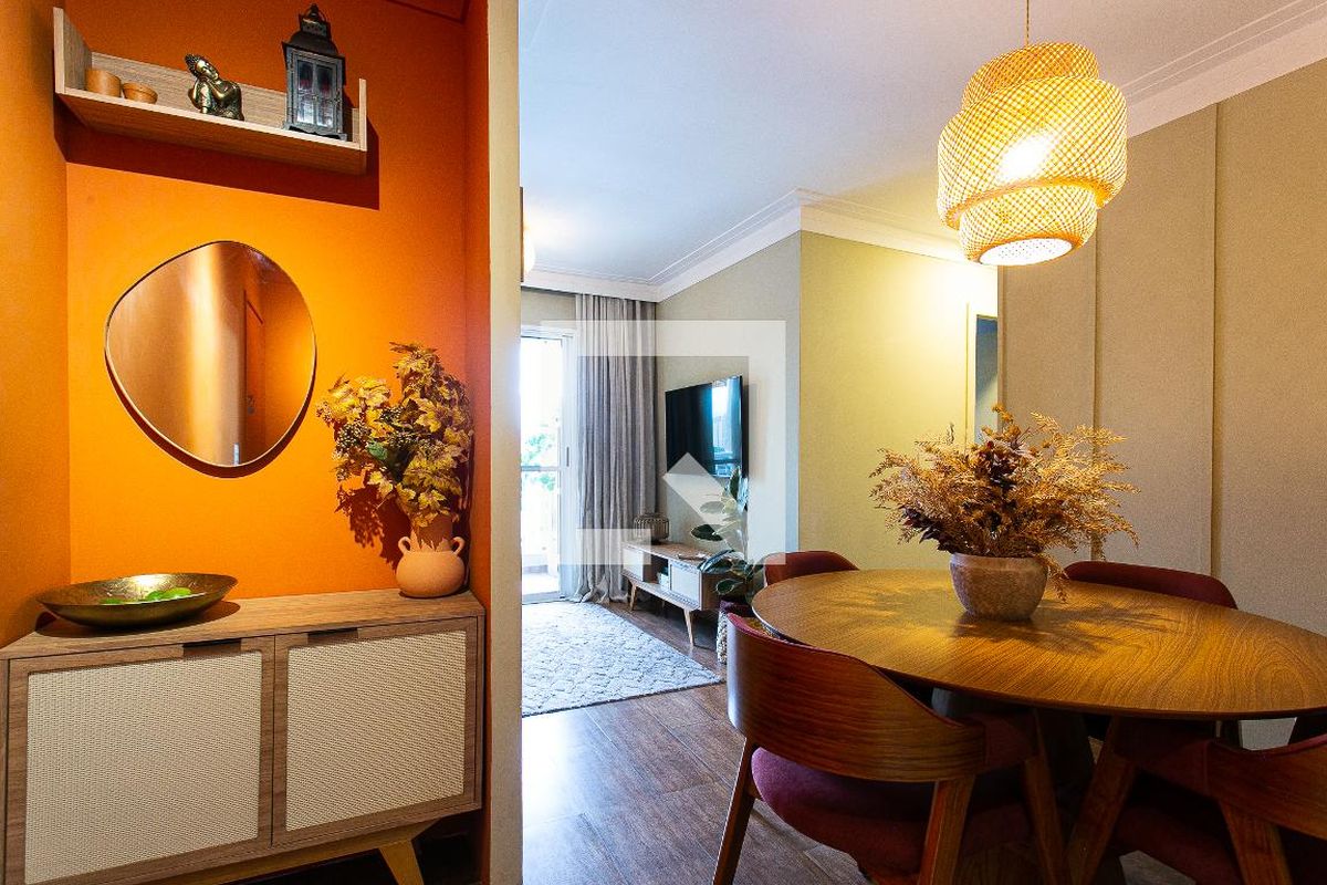 Apartamento, 2 quartos, 73 m² - Foto 14