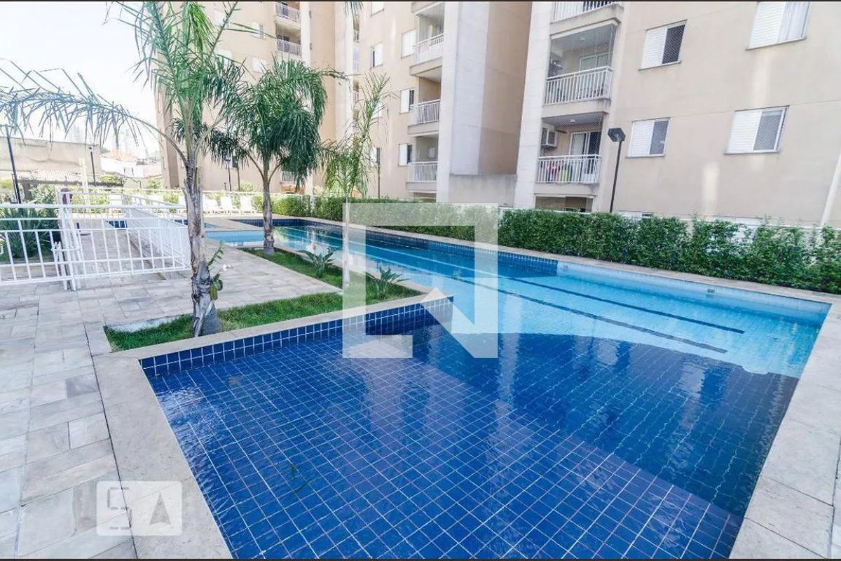 Apartamento, 2 quartos, 73 m² - Foto 104
