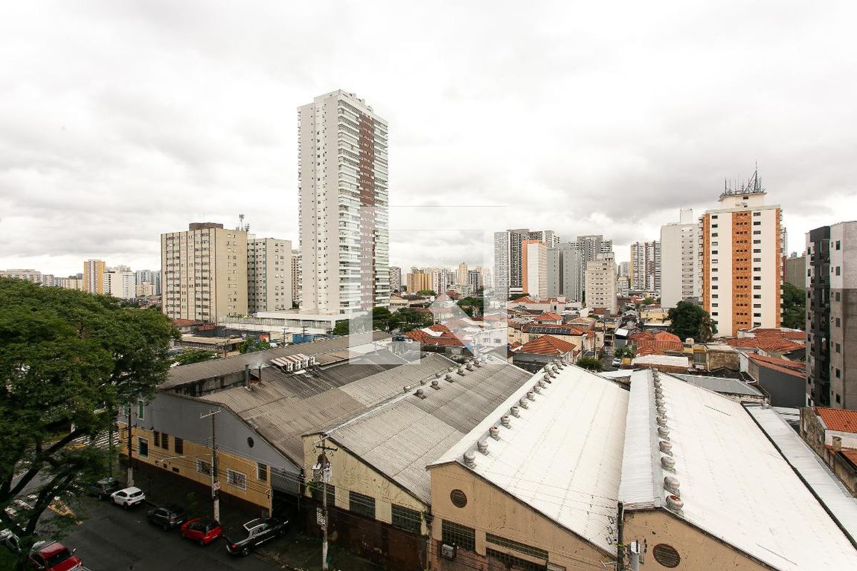Apartamento, 2 quartos, 73 m² - Foto 28