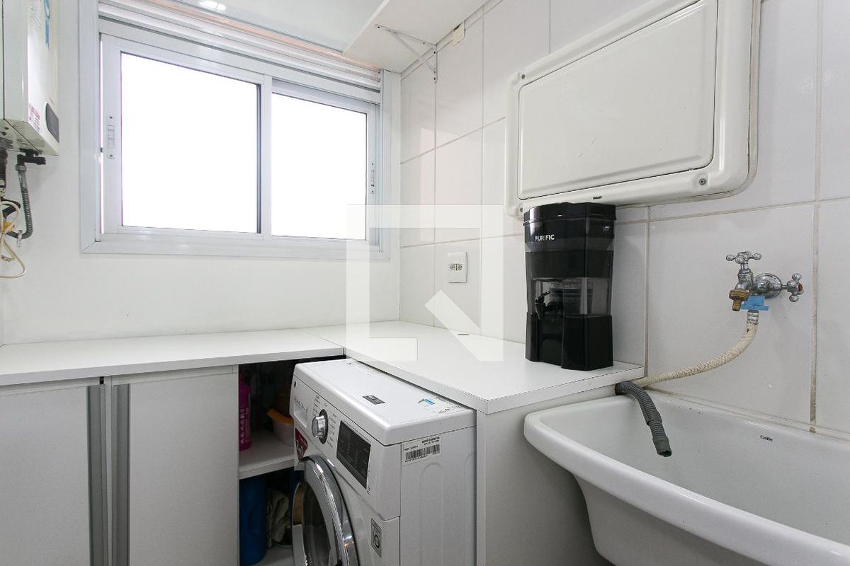 Apartamento, 2 quartos, 73 m² - Foto 88