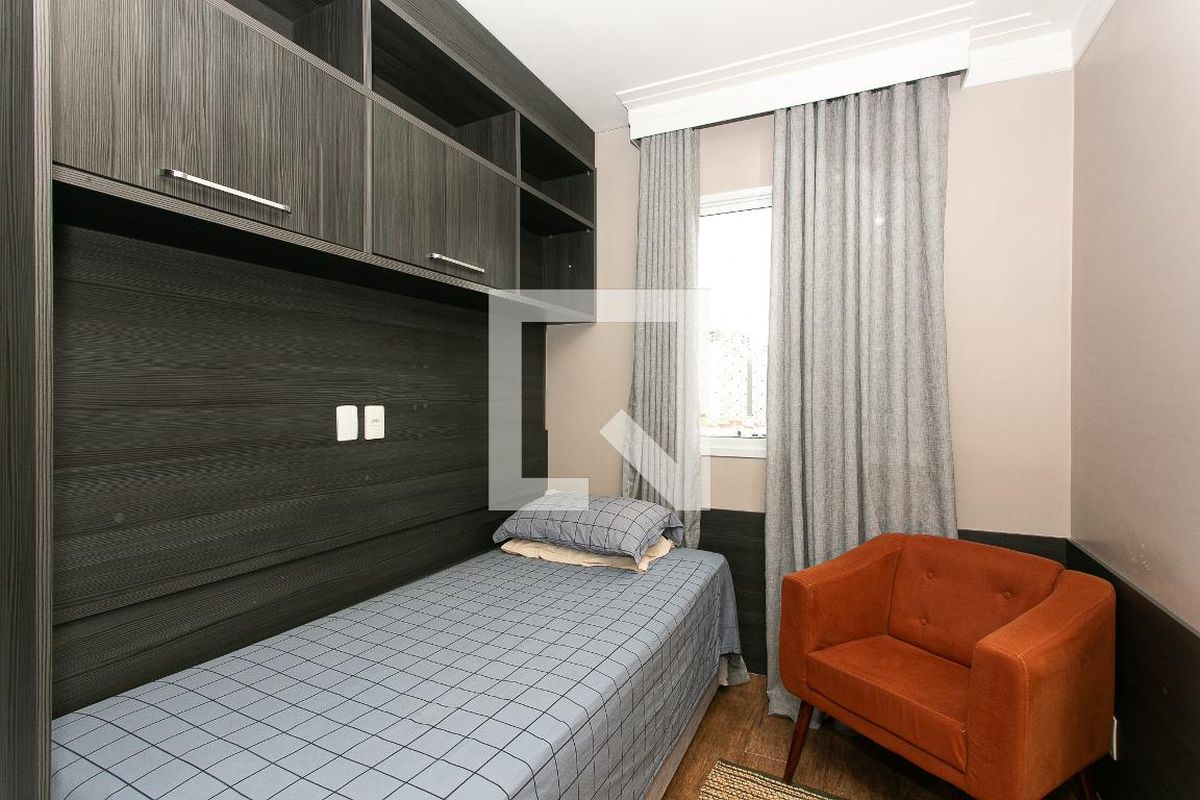 Apartamento, 2 quartos, 73 m² - Foto 30