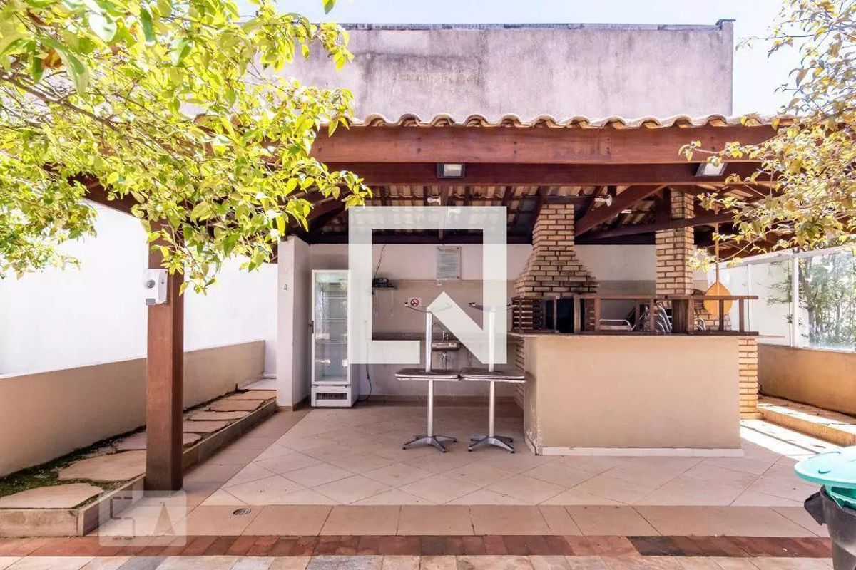 Apartamento, 2 quartos, 73 m² - Foto 110