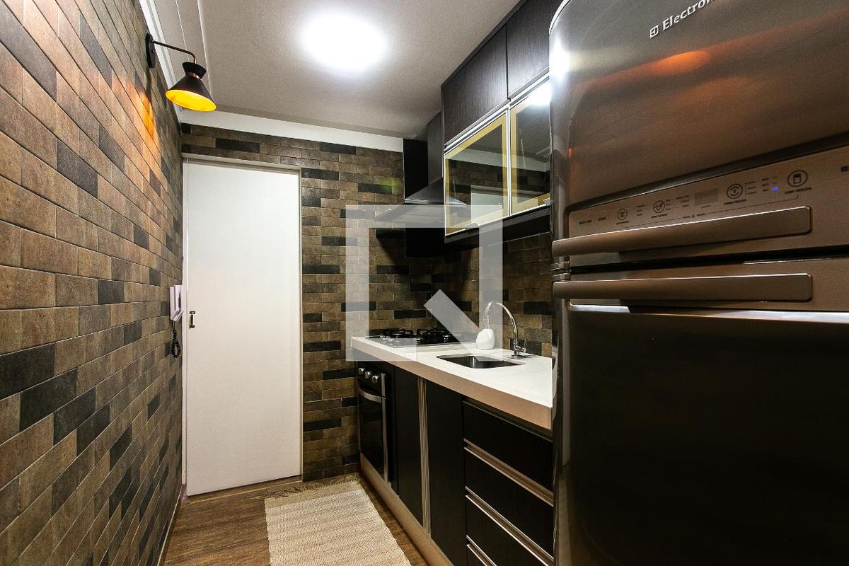 Apartamento, 2 quartos, 73 m² - Foto 74