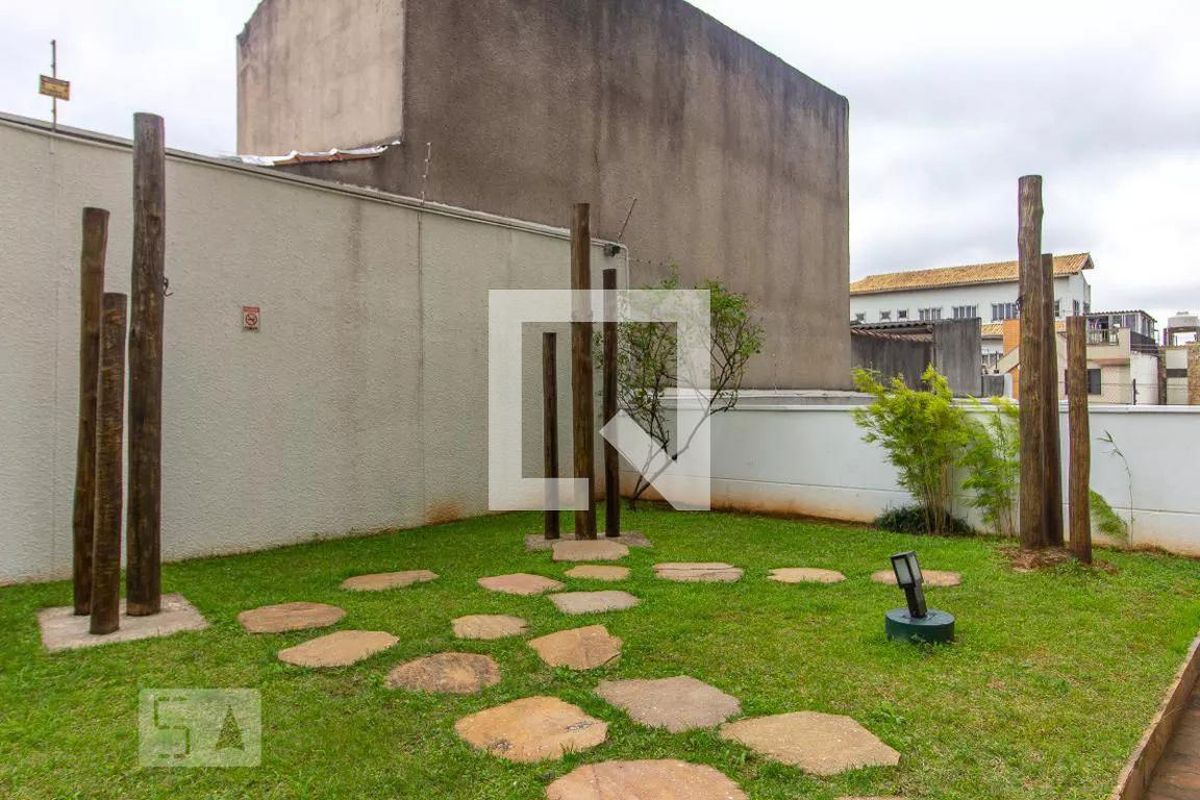 Apartamento, 2 quartos, 73 m² - Foto 136