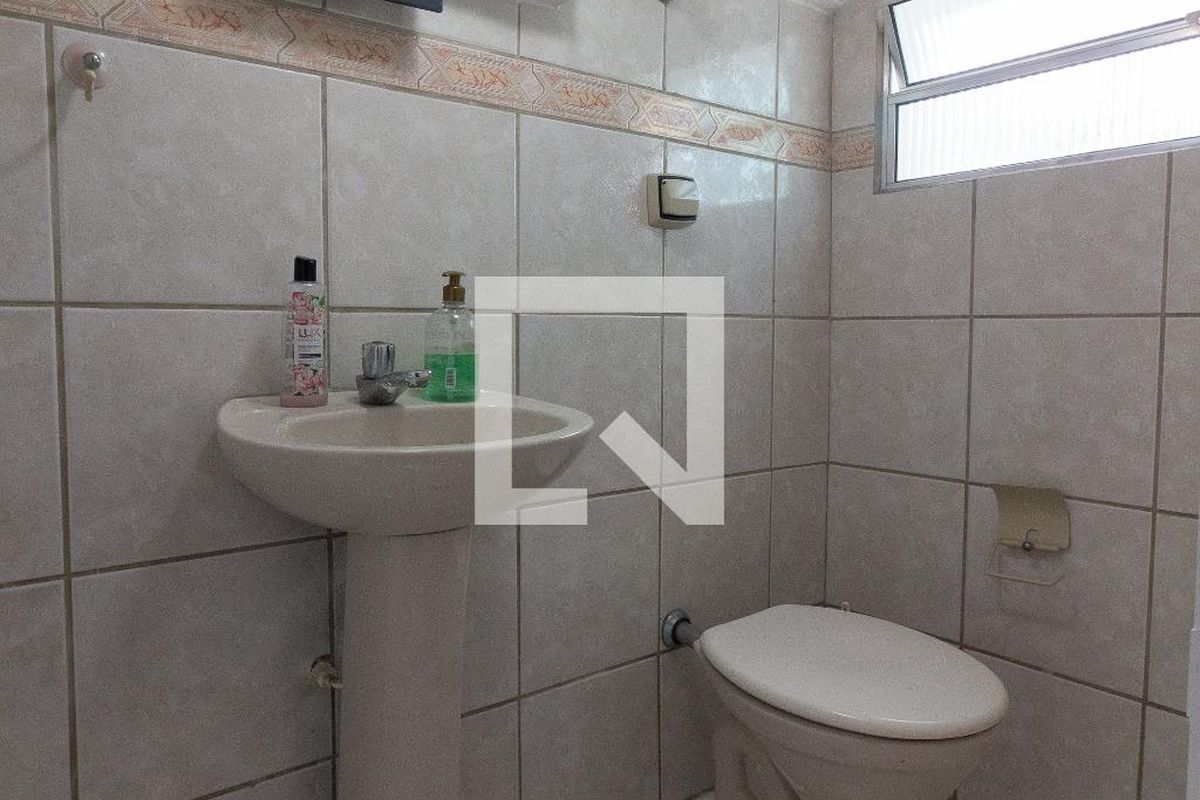 Casa, 3 quartos, 170 m² - Foto 40