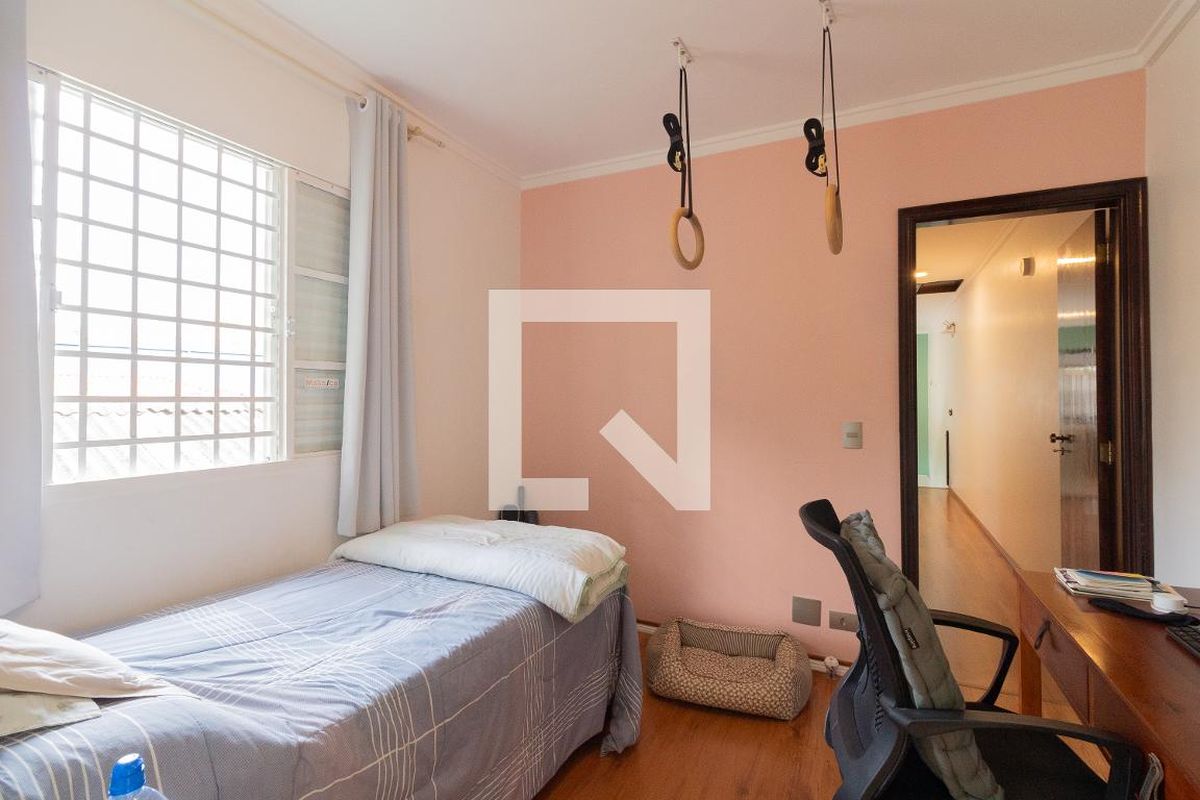Casa, 3 quartos, 170 m² - Foto 17