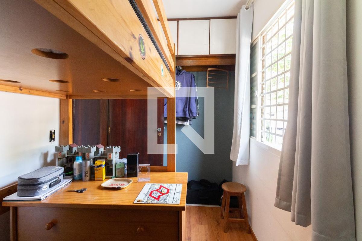 Casa, 3 quartos, 170 m² - Foto 9