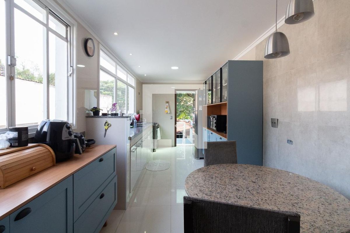 Casa, 3 quartos, 170 m² - Foto 27