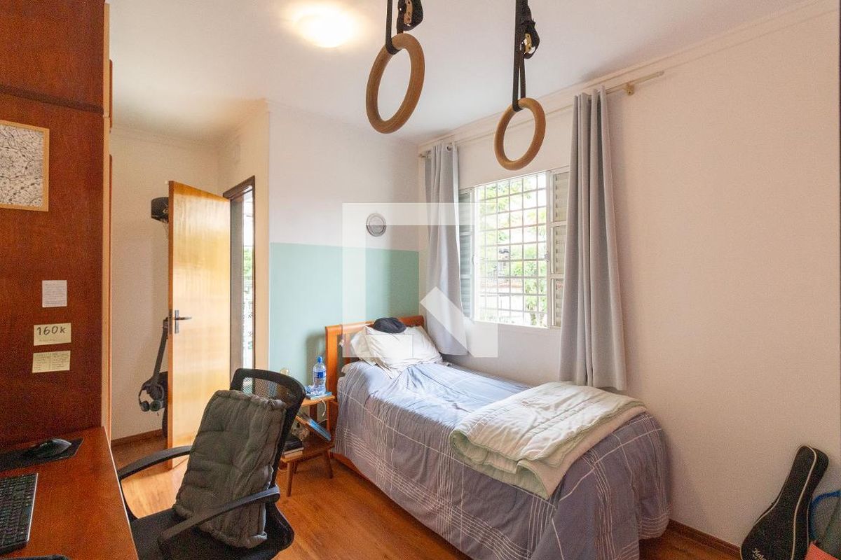 Casa, 3 quartos, 170 m² - Foto 15