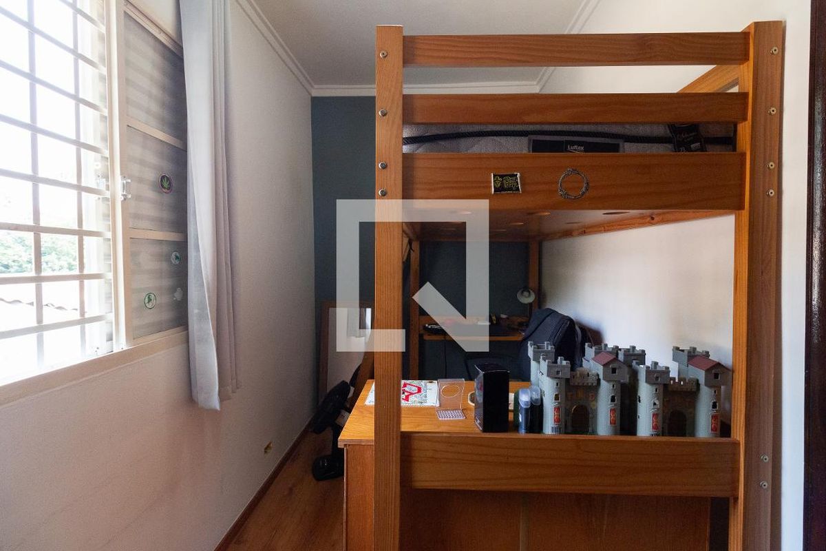 Casa, 3 quartos, 170 m² - Foto 6