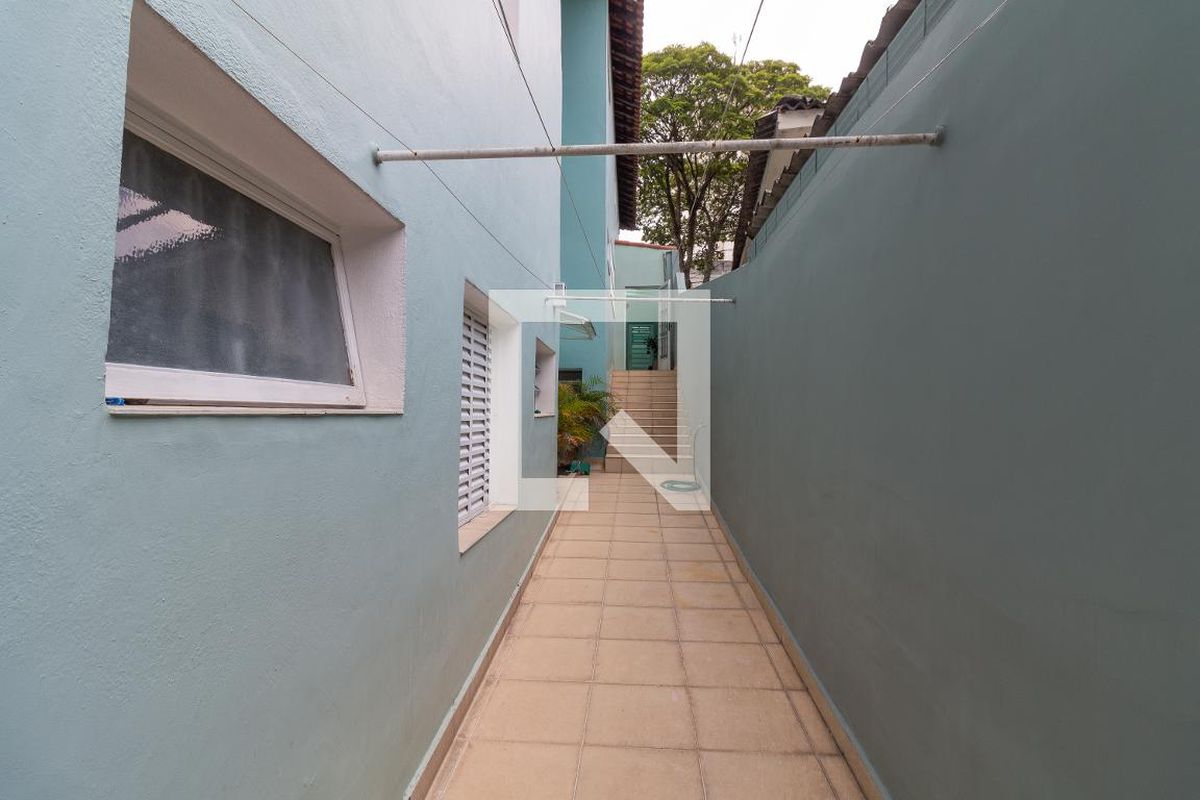 Casa, 3 quartos, 170 m² - Foto 32