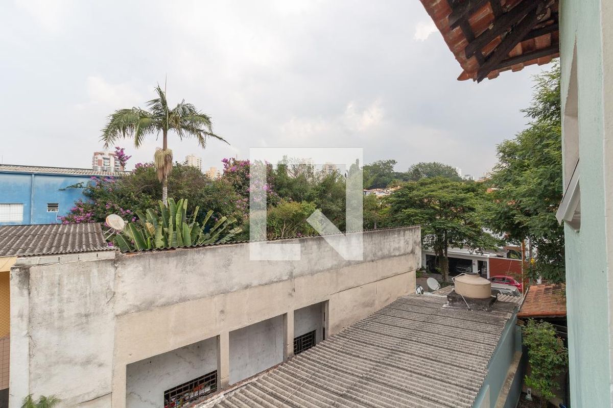Casa, 3 quartos, 170 m² - Foto 14