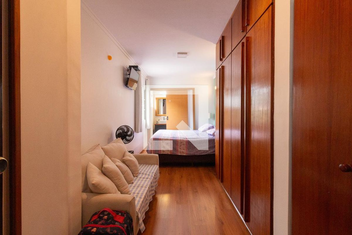 Casa, 3 quartos, 170 m² - Foto 12