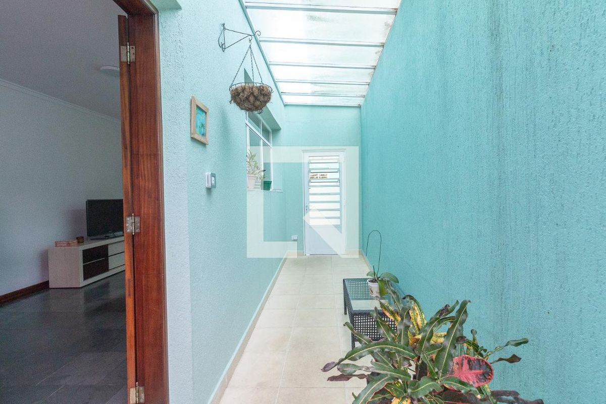 Casa, 3 quartos, 170 m² - Foto 41
