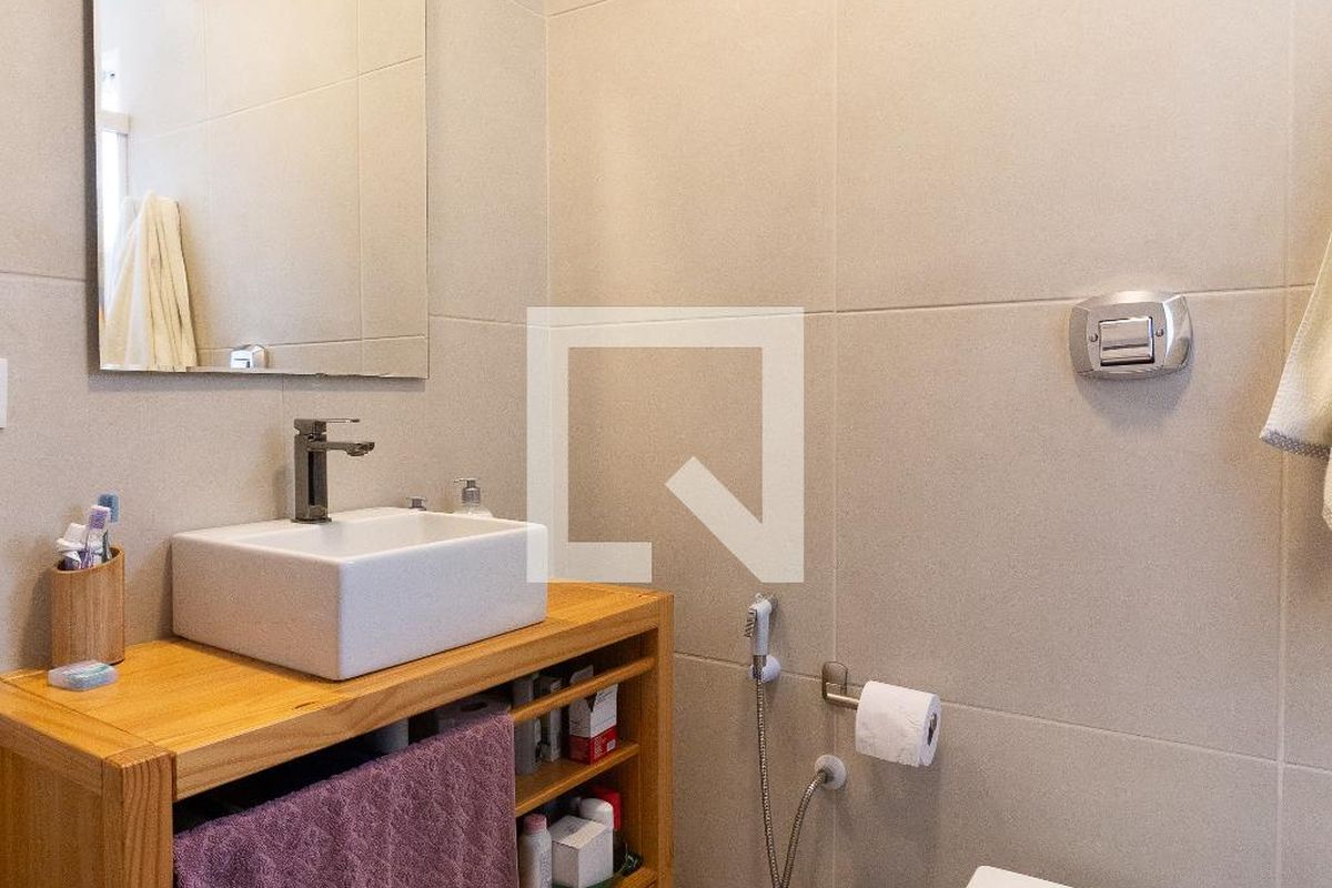 Casa, 3 quartos, 170 m² - Foto 22