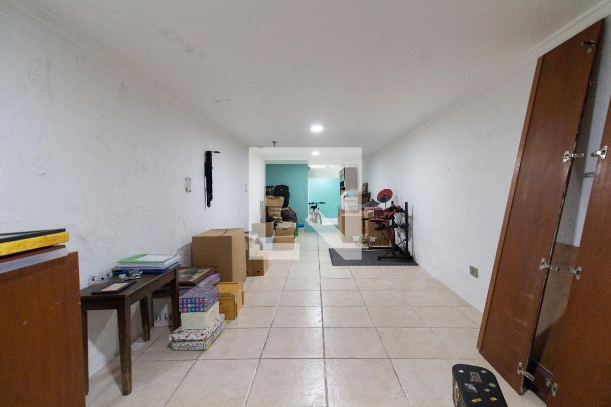 Casa, 3 quartos, 170 m² - Foto 38