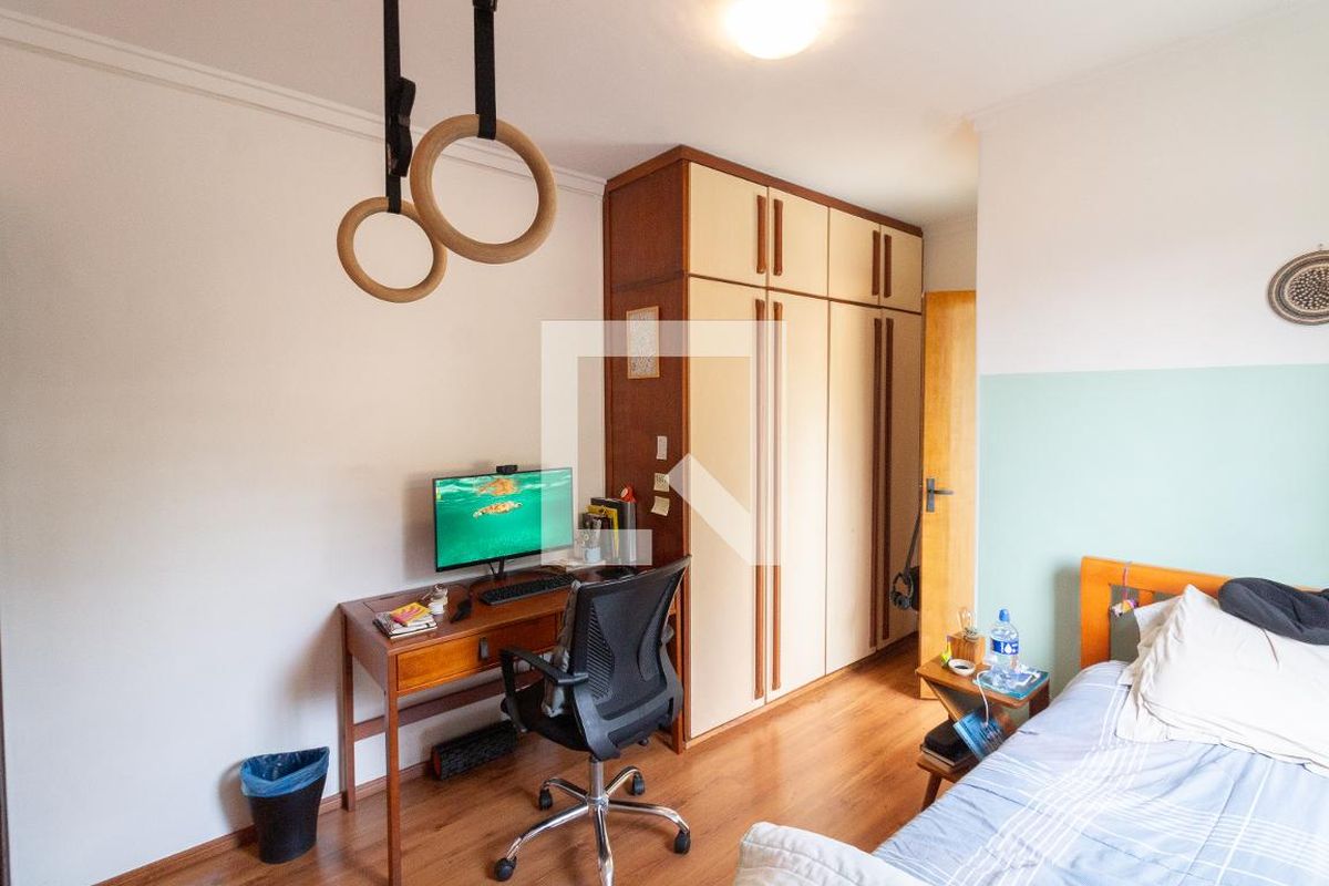 Casa, 3 quartos, 170 m² - Foto 16