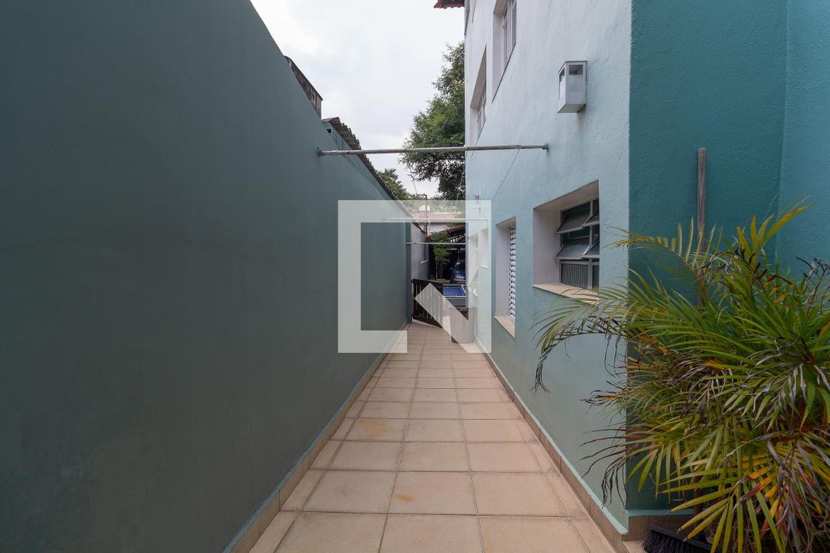 Casa, 3 quartos, 170 m² - Foto 31