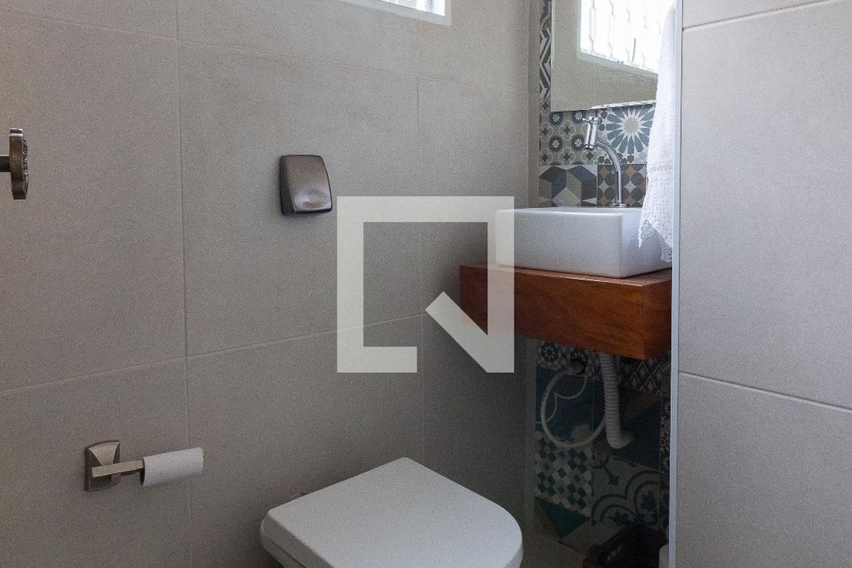 Casa, 3 quartos, 170 m² - Foto 26