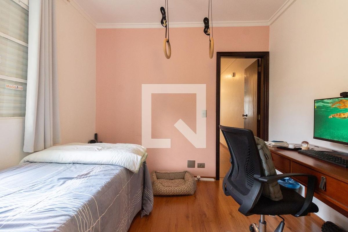 Casa, 3 quartos, 170 m² - Foto 18