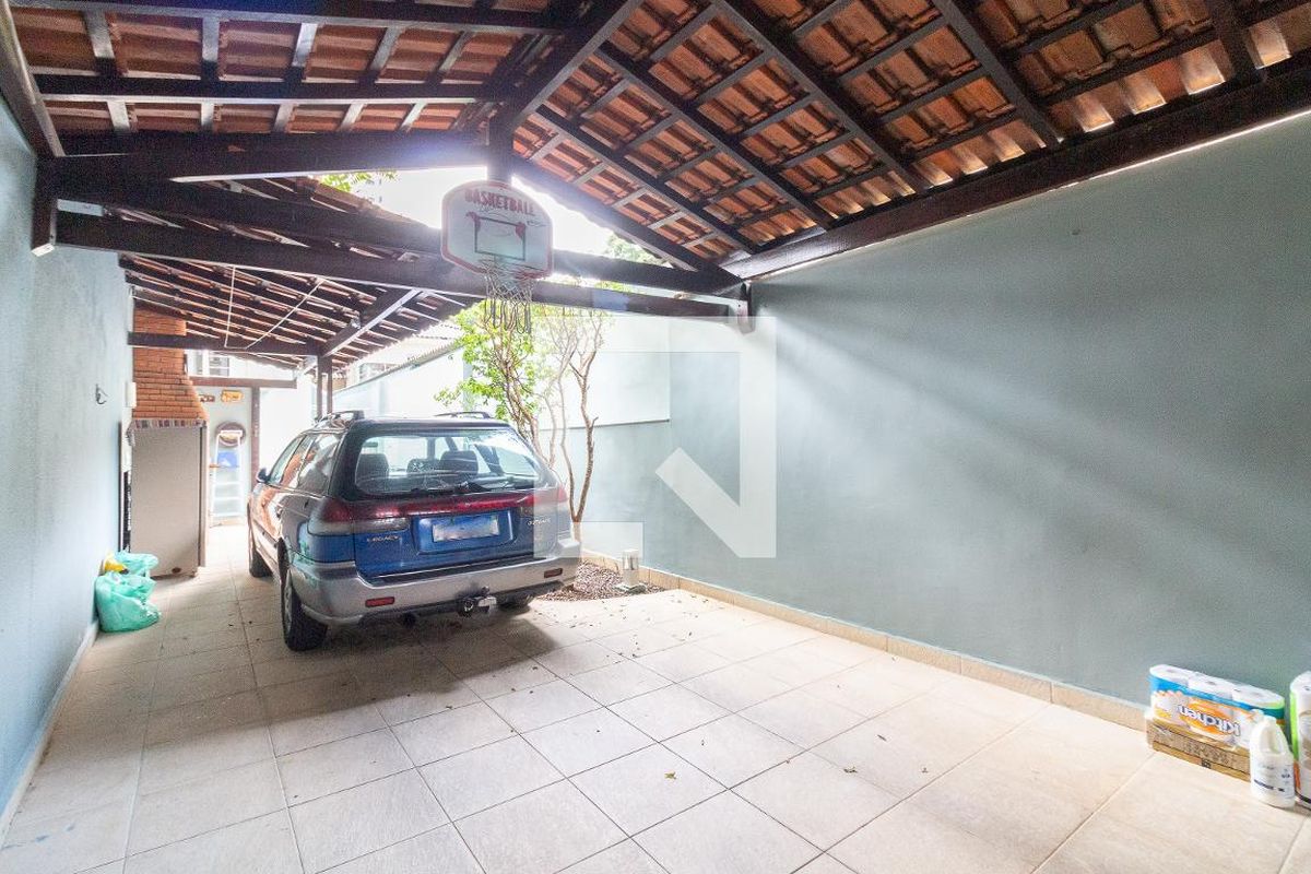 Casa, 3 quartos, 170 m² - Foto 42