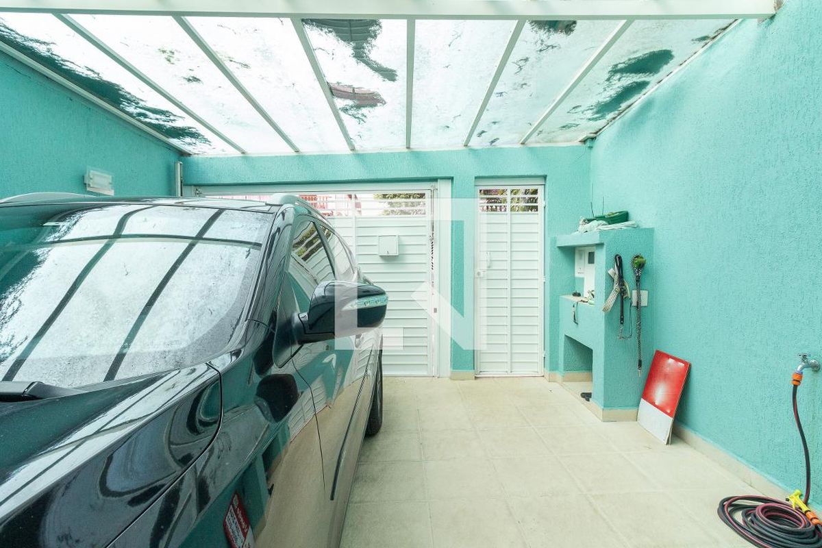 Casa, 3 quartos, 170 m² - Foto 46