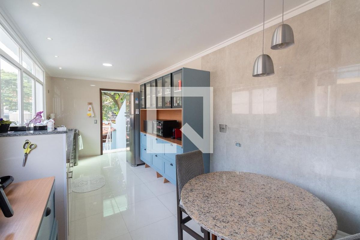 Casa, 3 quartos, 170 m² - Foto 28