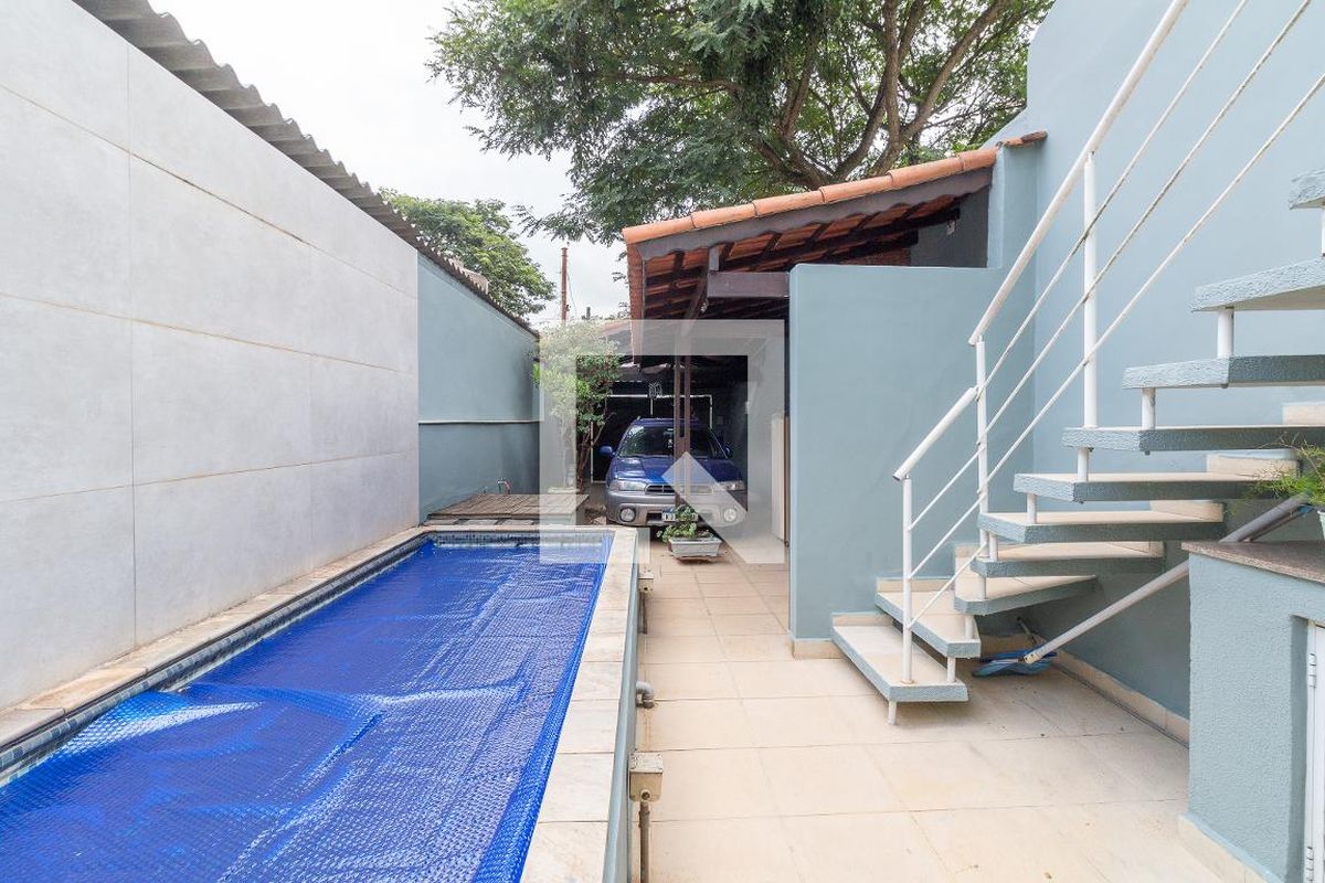 Casa, 3 quartos, 170 m² - Foto 34