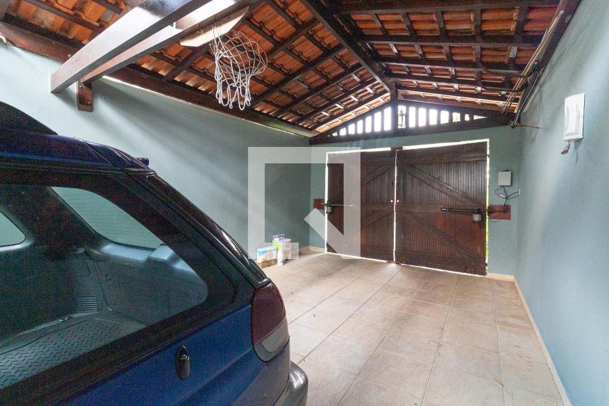 Casa, 3 quartos, 170 m² - Foto 44