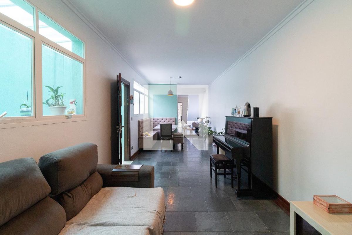 Casa, 3 quartos, 170 m² - Foto 3