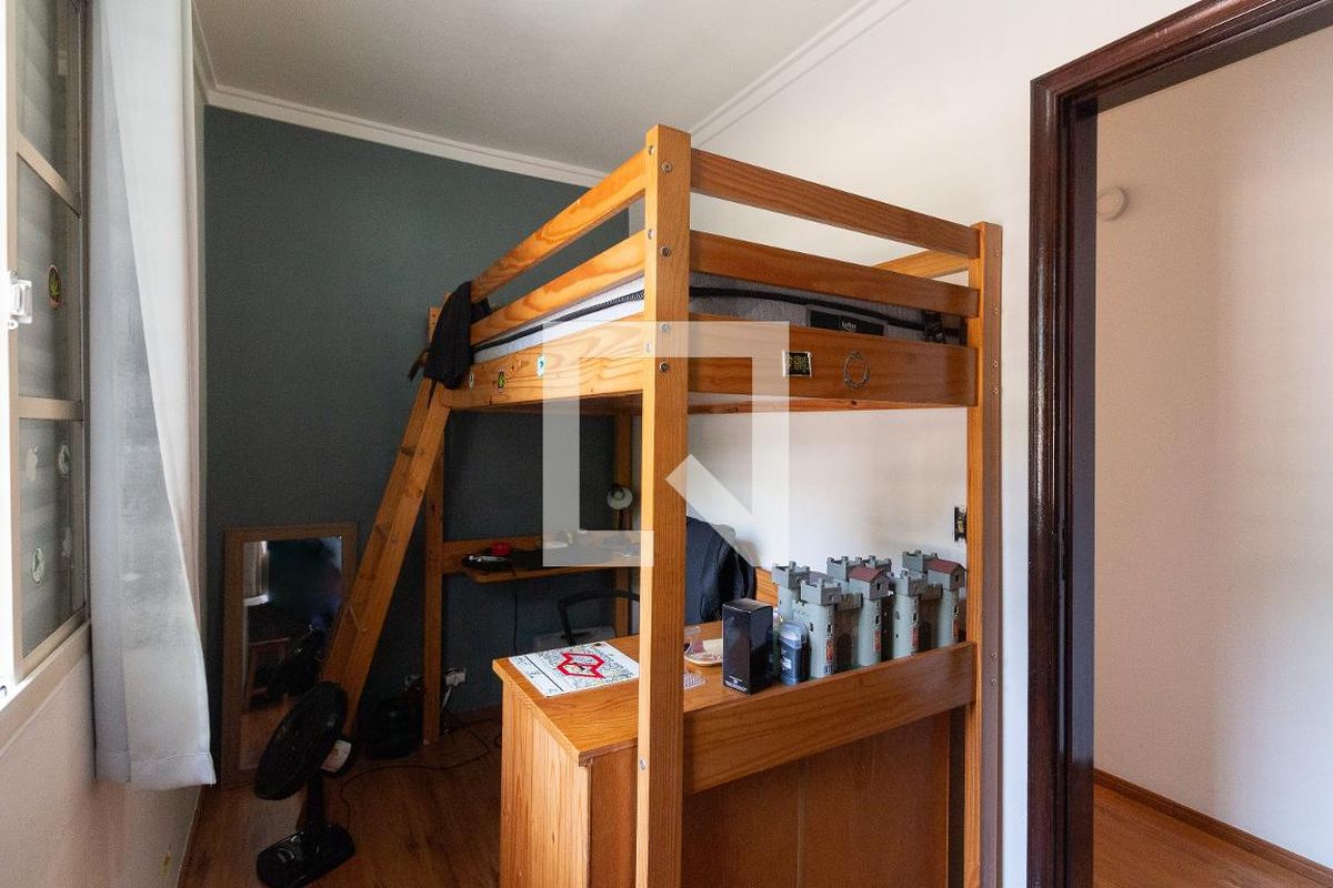 Casa, 3 quartos, 170 m² - Foto 7