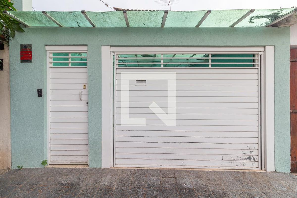 Casa, 3 quartos, 170 m² - Foto 48