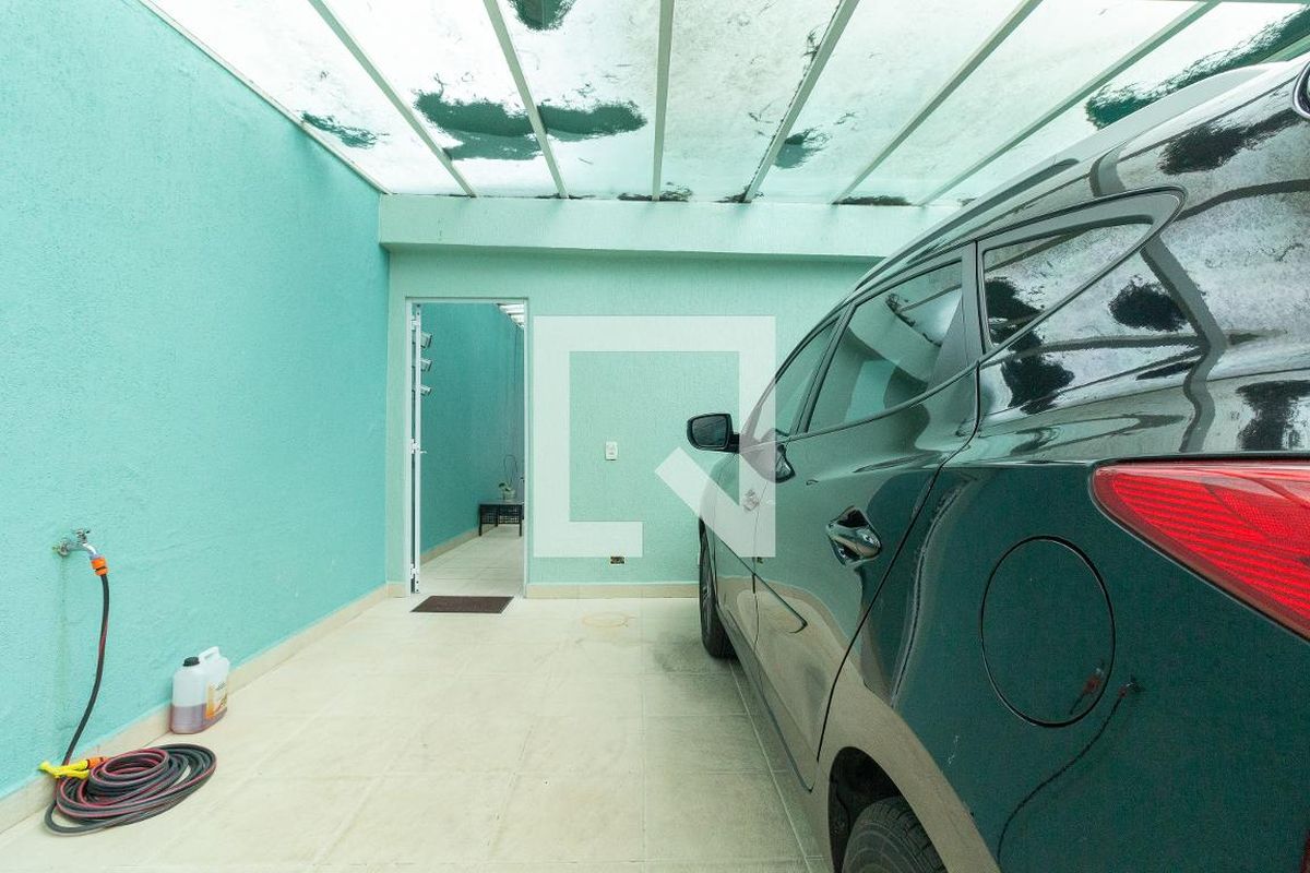 Casa, 3 quartos, 170 m² - Foto 47