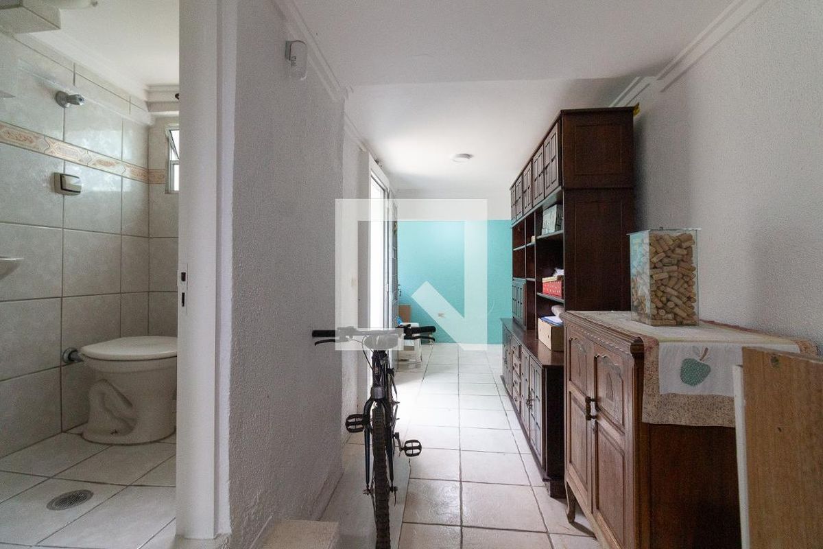 Casa, 3 quartos, 170 m² - Foto 39