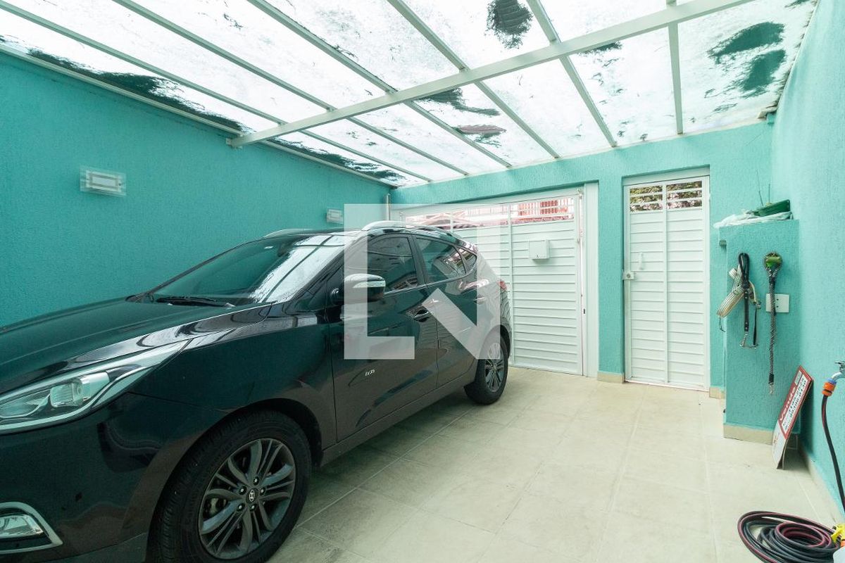 Casa, 3 quartos, 170 m² - Foto 45