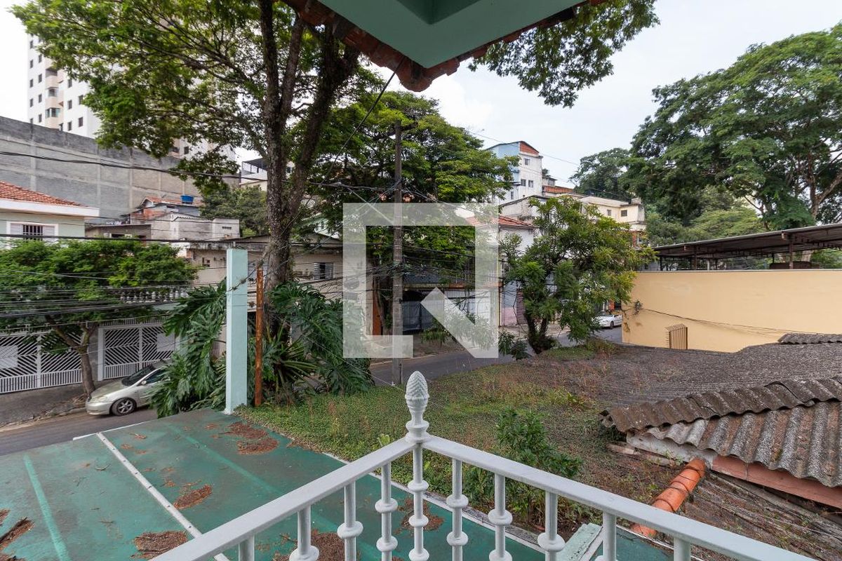 Casa, 3 quartos, 170 m² - Foto 21